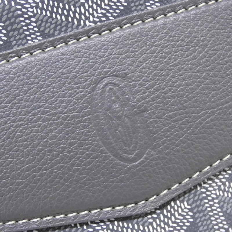 Túi tài liệu Goyard Sisalpan 618836