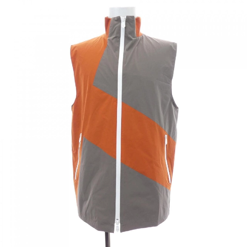 Áo khoác HERMES - Hàng hiệu Authentic 894169