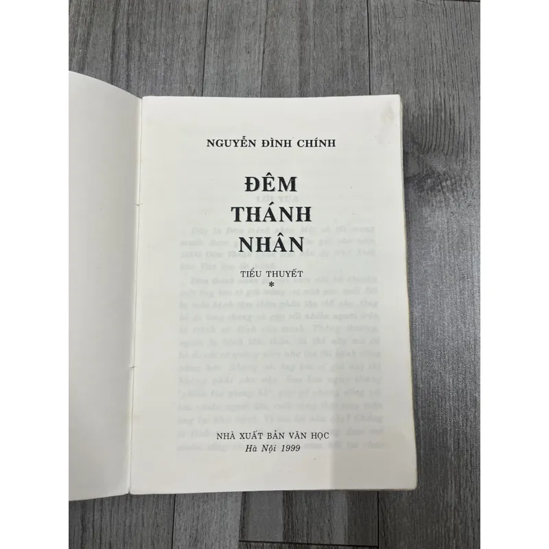 Đêm thánh nhân. 6b4 737212