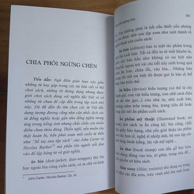 Về Chốn Thư Hiên - Trần Trọng Cát Tường 362833