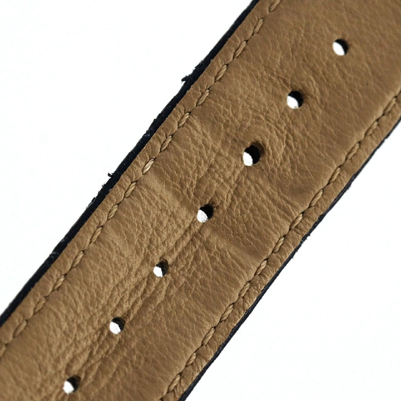 Đồng hồ Omega Speedmaster Moonwatch TI 311.93.44.51.03.001 TI tự động - Hàng hiệu chính hãng 887783