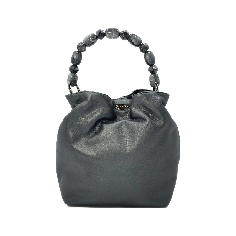 Túi Christian Dior - Hàng hiệu Authentic 770565