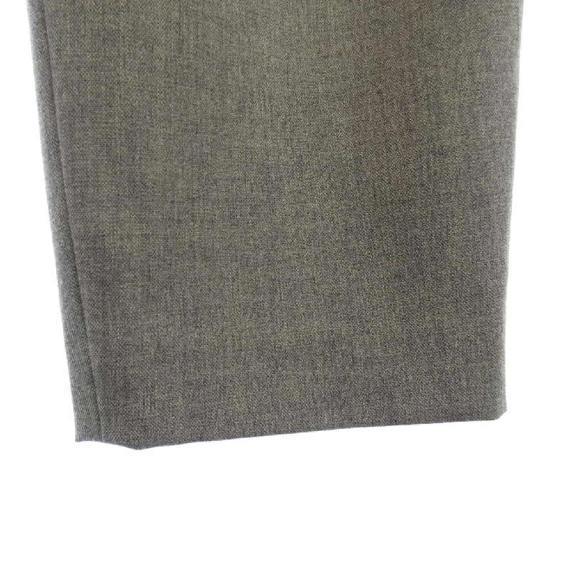 【Mã giảm giá】Quần MANOF 652815