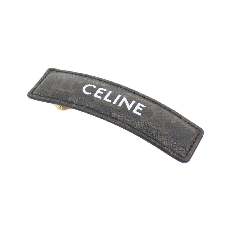 Celine 46Z962TSC Barette 626107