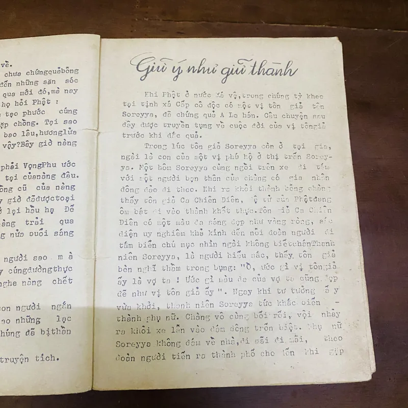 Tuyển tập truyện cổ Phật giáo  719697