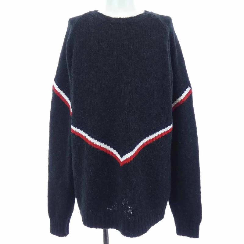 Moncler MONCLER Áo len - Hàng hiệu Chính hãng 896477