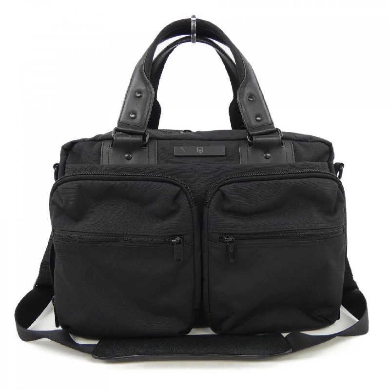 BAG VICTORINOX 314 692 0470 - Hàng hiệu Authentic 906782