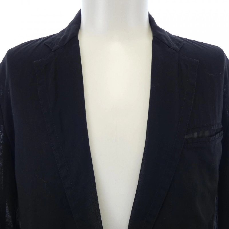 Áo khoác HERMES - Hàng hiệu Chính hãng 892365