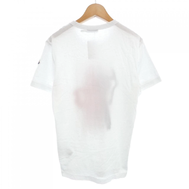 Áo thun MONCLER C10918035050 8390T 629924