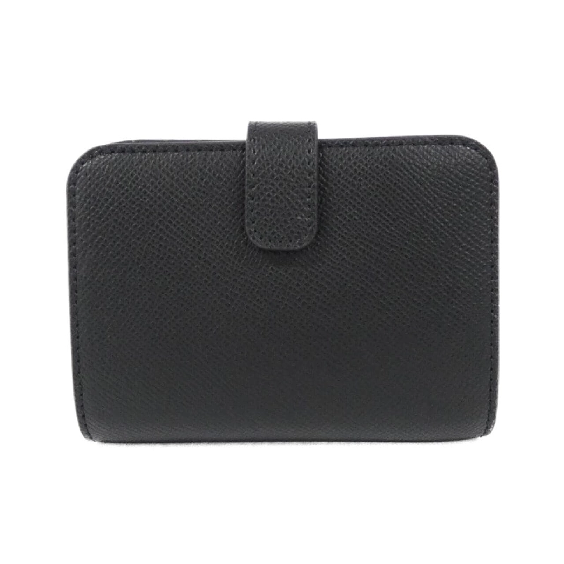 Ví FURLA CLASSIC WP00443 - Hàng hiệu Authentic 770590