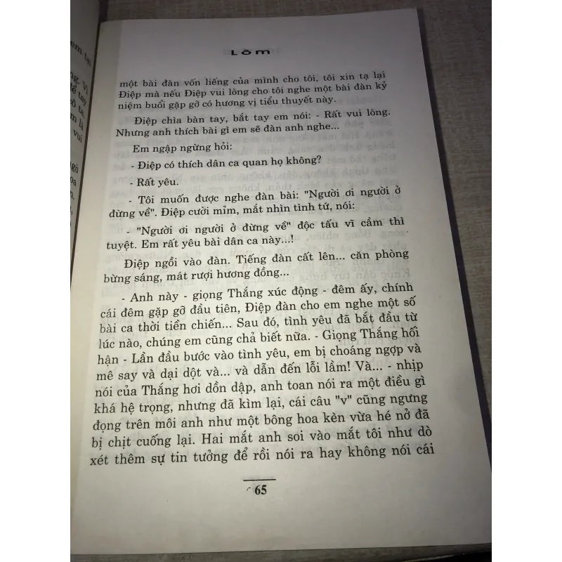 Lõm-Sơn Tùng 993889