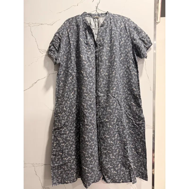 Đầm Nhật 2nd + Không lỗi 973560