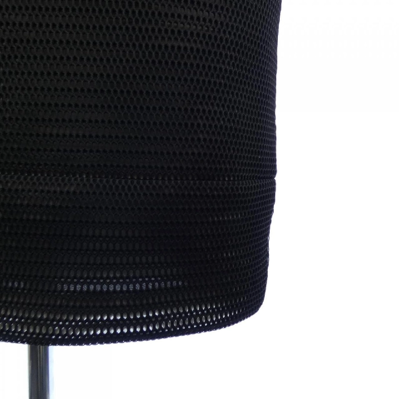 CHANEL P45897W05279 Váy - Hàng hiệu Chính hãng 648180