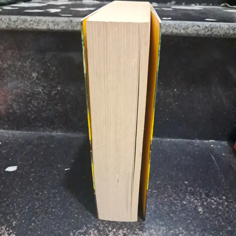 Hai số phận 1027680