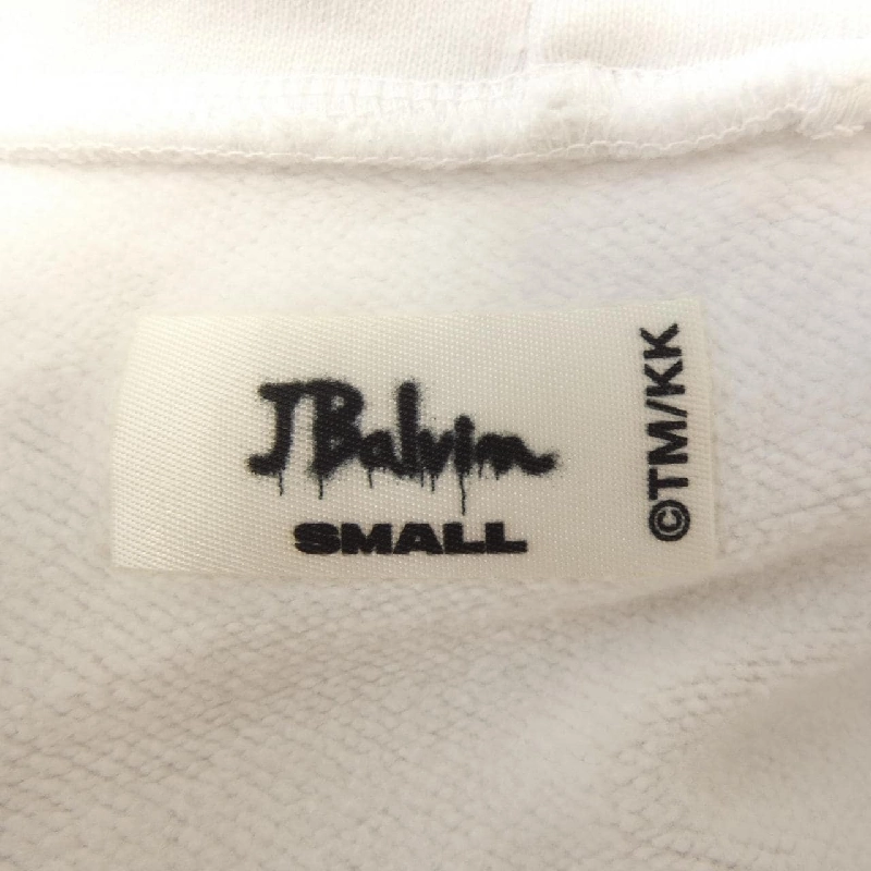 Áo khoác J BALVIN - Hàng hiệu Chính hãng 899376