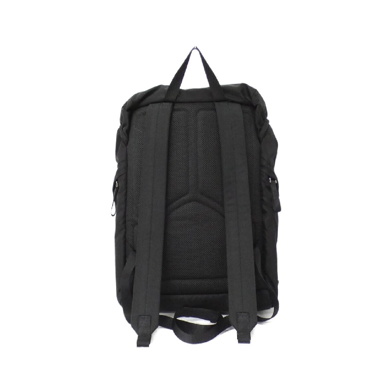 Ba lô Prada 2VZ062 608272