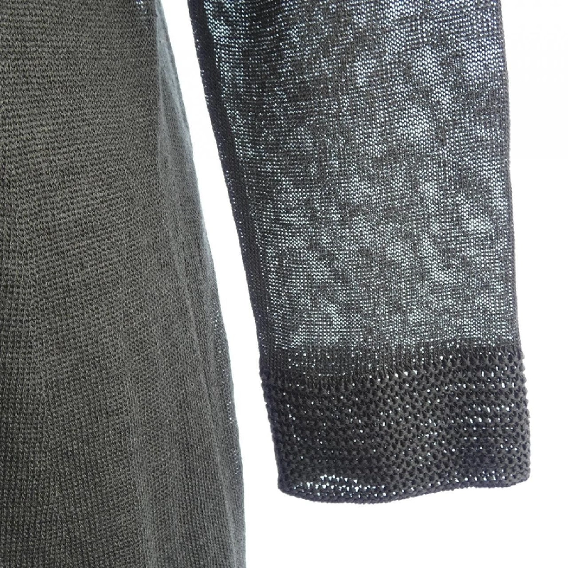 Foxey FOXEY OTAVIA 43431 Áo khoác dài - Hàng hiệu Chính hãng 774395