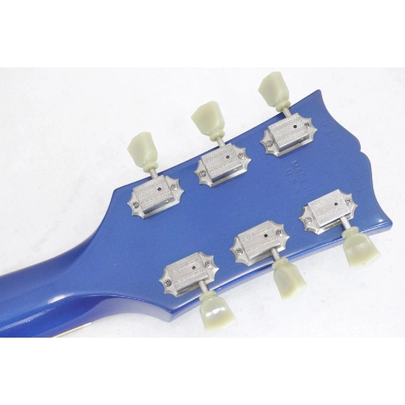 ＧＩＢＳＯＮ ＬＴＤ ＳＧ ６１ ＲＥＩＳＳＵＥ - Hàng hiệu Authentic 877963