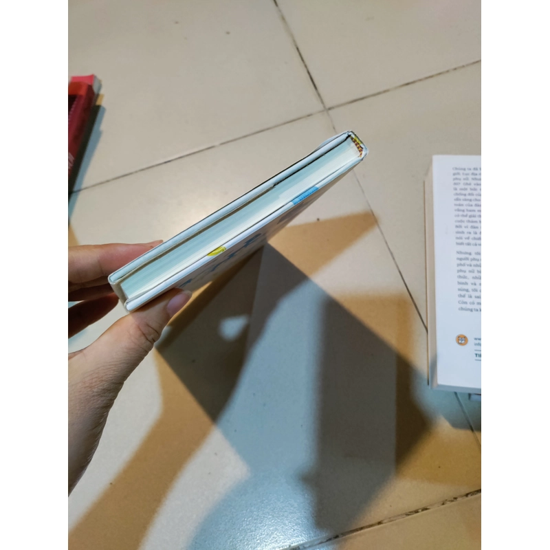 Tuần trăng mật mầu xanh 458816