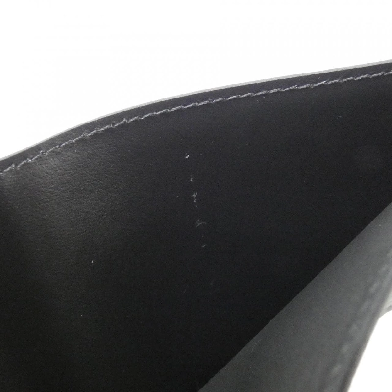 Louis Vuitton Epi XL Porte-Feuille Multiple M83333 Ví tiền - Hàng hiệu Chính hãng 769045