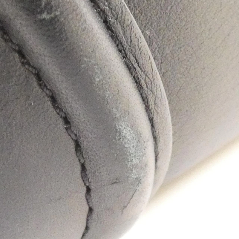 Túi xách Celine Luggage Nano 189243HSC 613805