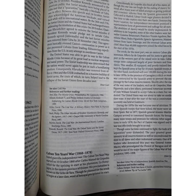 Ground Warfare: An International Encyclopedia (Volume One, A-G) 958054