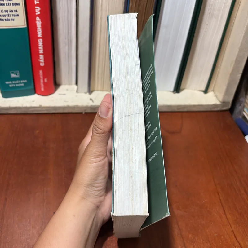 II Tuyển Tập Phóng Sự: Kính Thưa Ô Sin - Huỳnh Dũng Nhân - 2012 719508