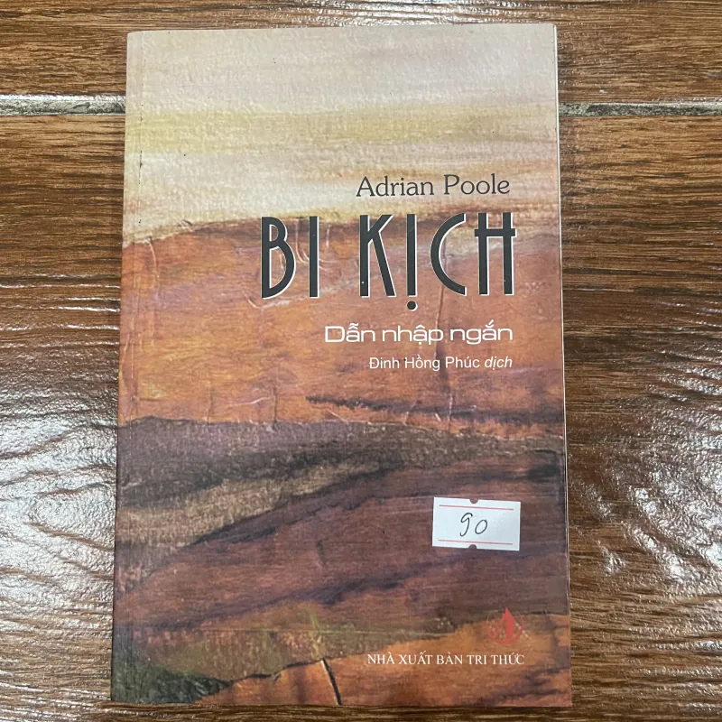 Bi kịch dẫn nhập ngắn (8) 1043038