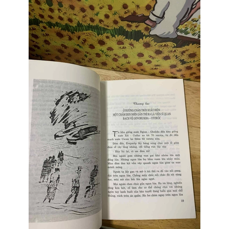 Người Thứ 41 - Boris Lavrenyov 538865