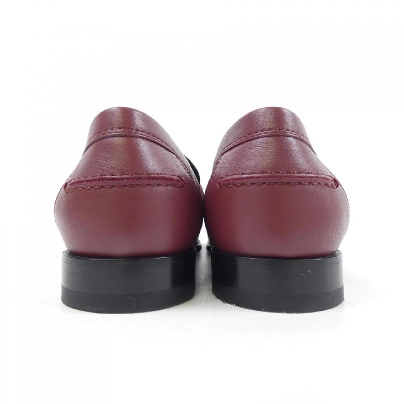 【Khuyến mãi】Giày HERMES 663979