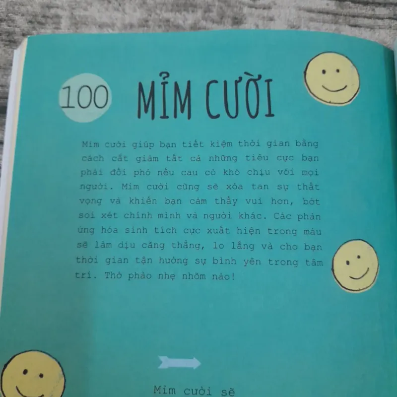 100 Chiến thuật Quản lý Thời gian - Đủ cho mọi việc. Tg Oliver Luke Delorie 763511