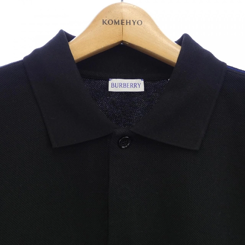 Áo polo BURBERRY - Hàng hiệu Chính hãng 902740