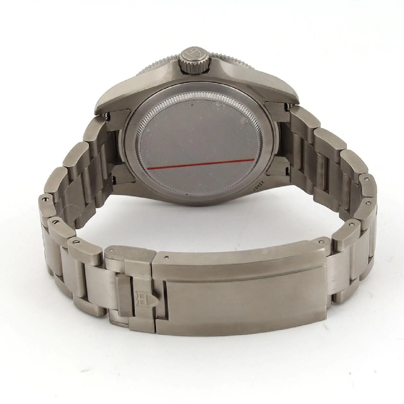 Tudor Pelagos39 TI M25407N-0001 TI tự động - Hàng hiệu Chính hãng 883610