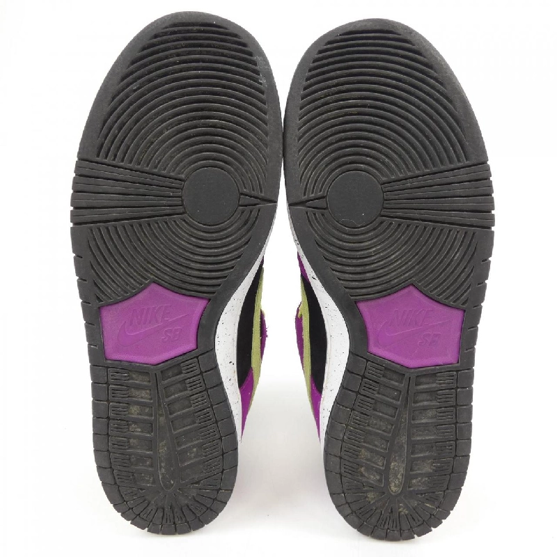 Giày thể thao NIKE BQ6817-501 - Hàng hiệu Chính hãng 904633