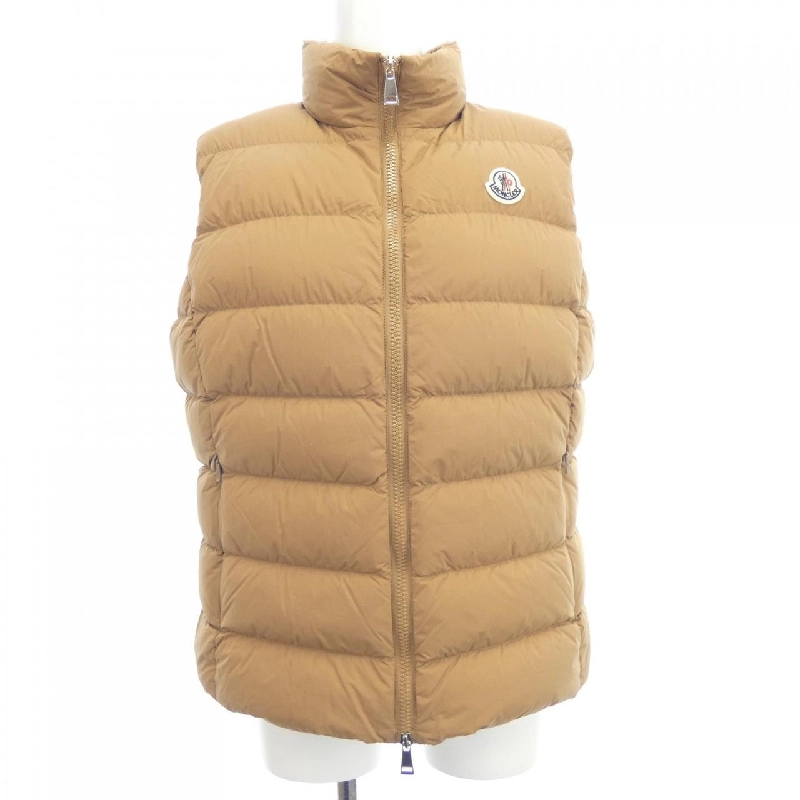 Áo gile MONCLER 641344