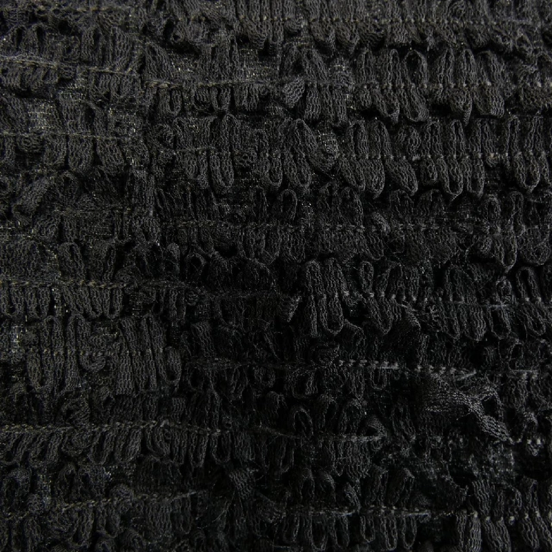 Chanel CHANEL Váy - Hàng hiệu Chính hãng 654627