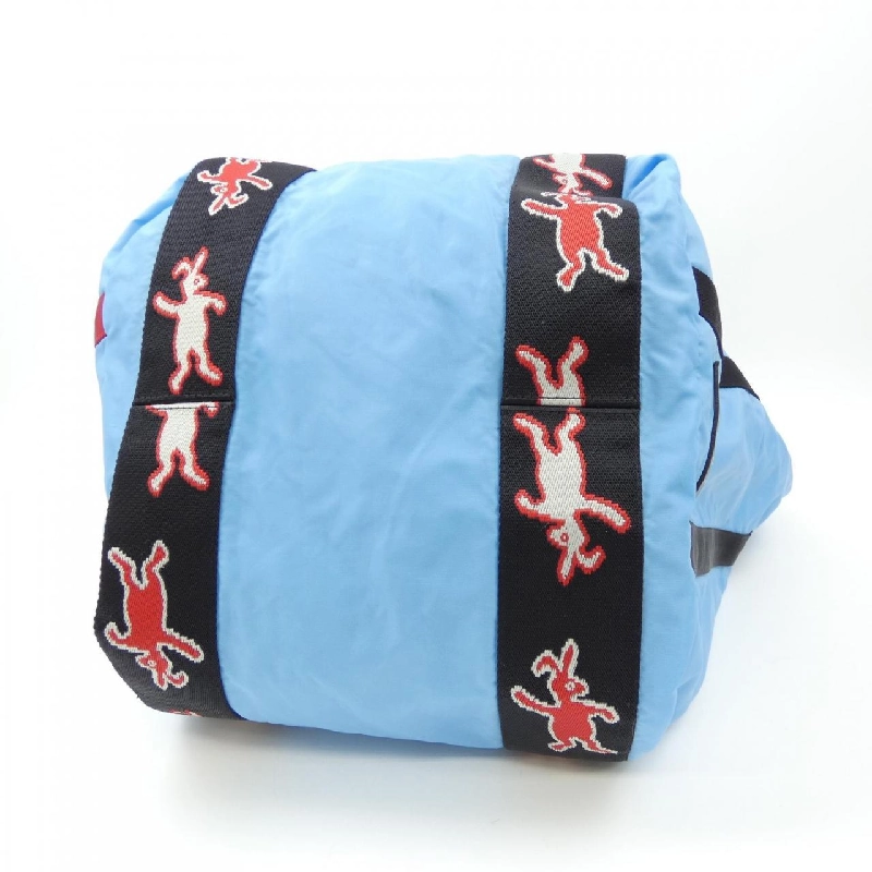 【Khuyến mãi】Túi MARNI 657799