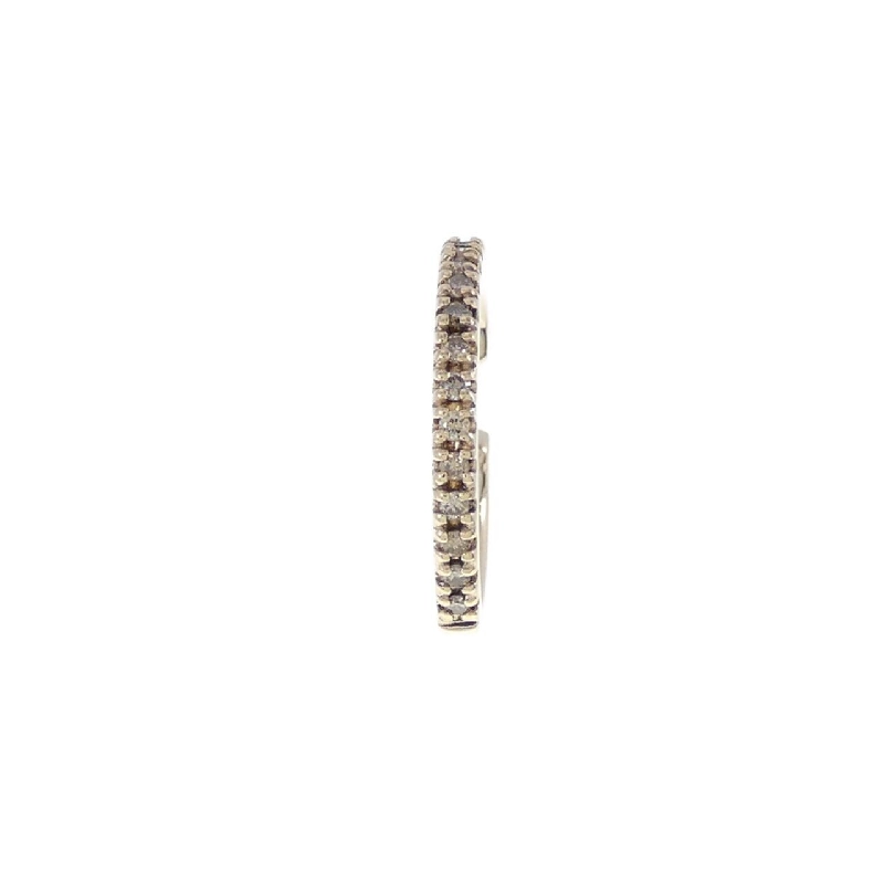 Khuyên tai Gorotaka 0.07CT một bên 665471
