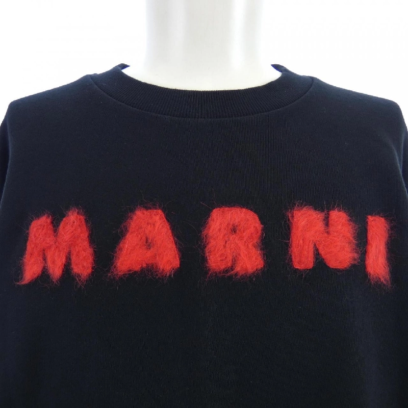 MARNI FUMU0074S4 Áo khoác - Hàng hiệu Chính hãng 898329