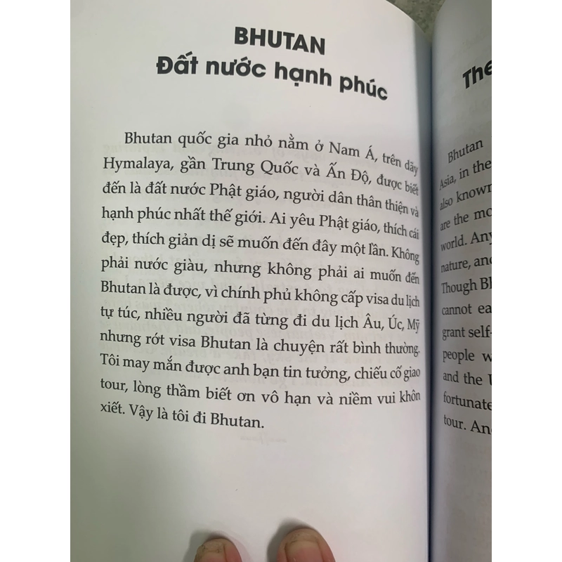 Tiếng anh cho tôi cơ hội nhìn ra thế giới  275454