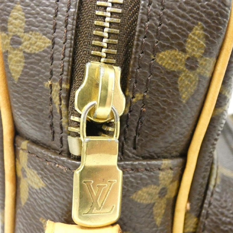 Túi đeo vai Louis Vuitton Monogram Amazon M45236 608872