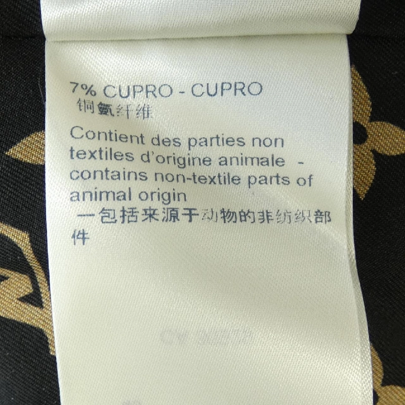 Áo khoác LOUIS VUITTON 635375