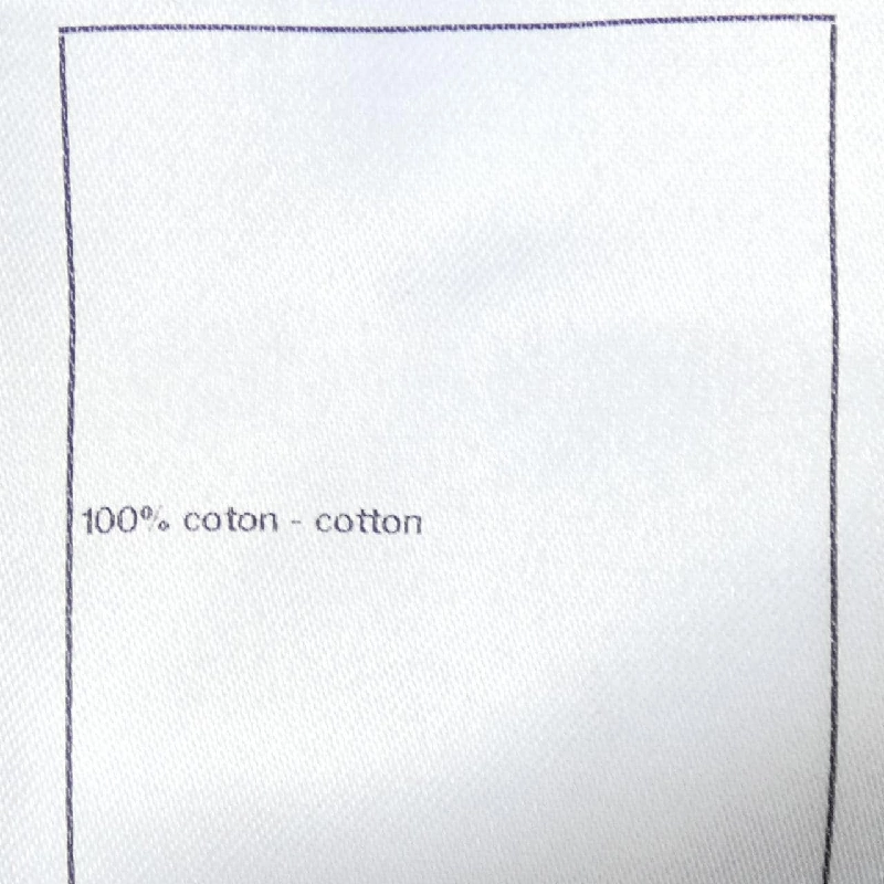 CHANEL LOOK31 P78301V70488 Áo khoác denim - Hàng hiệu Authentic 818233