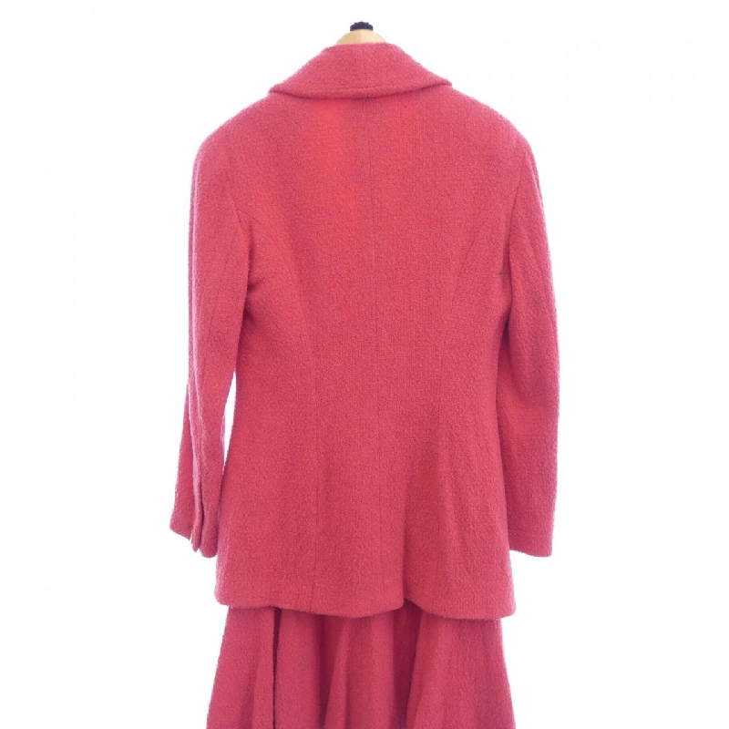 Chanel CHANEL 20923 Suit - Hàng hiệu Authentic 827244