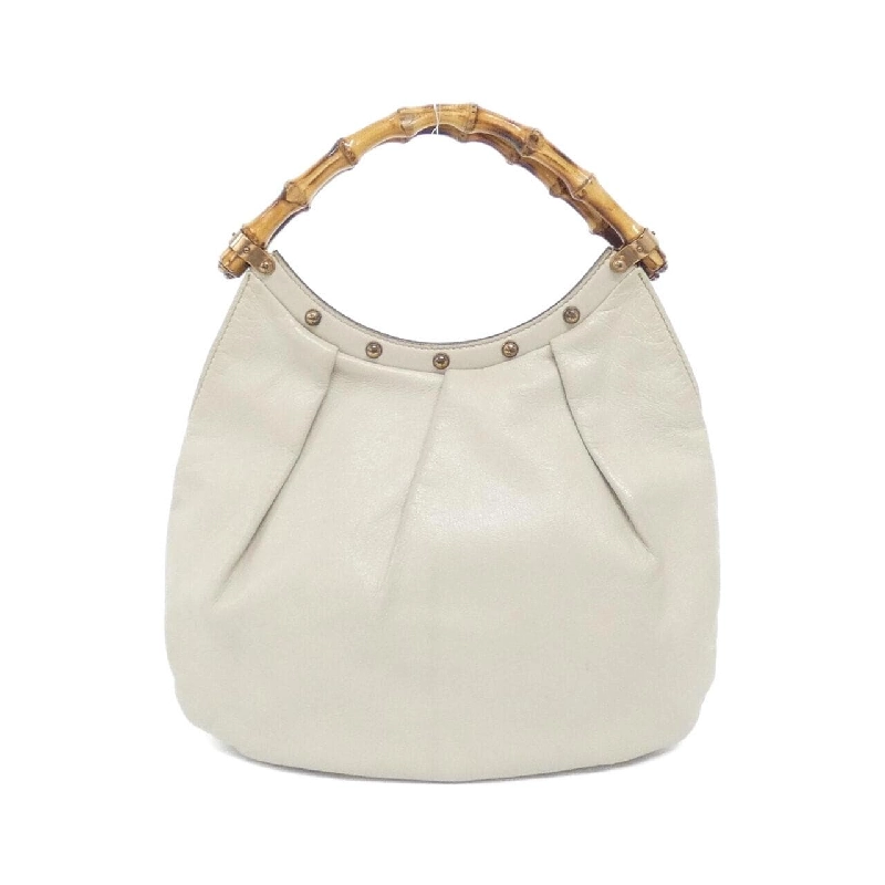 Túi Gucci 124297 615597