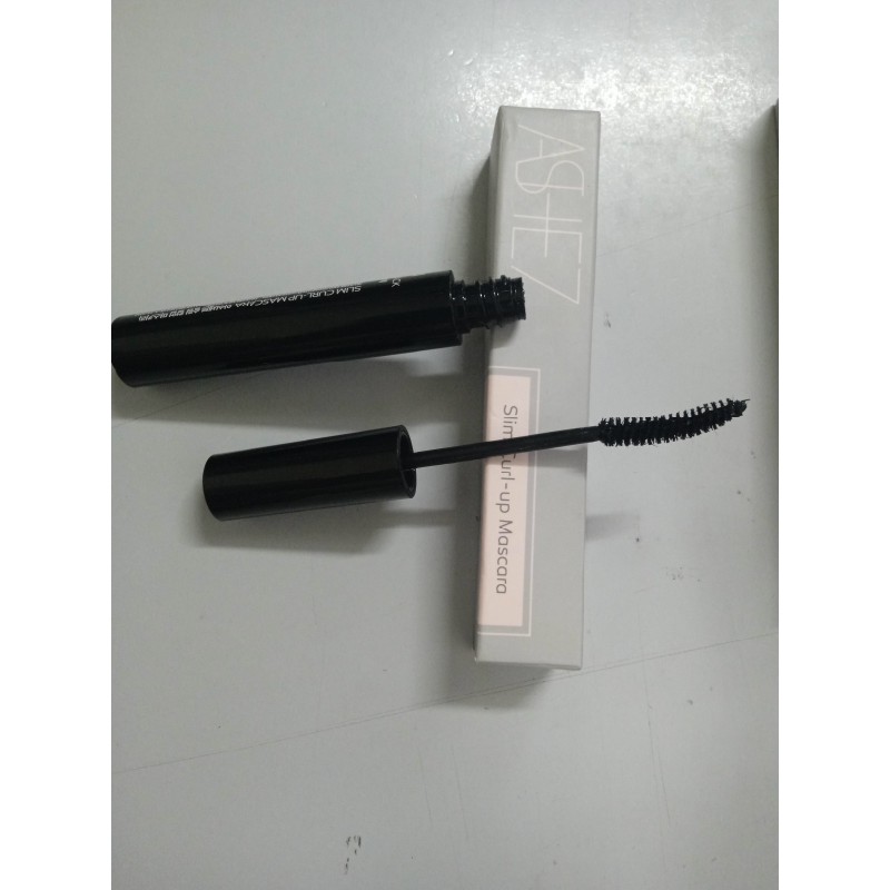 Mascara ashe 7 11744