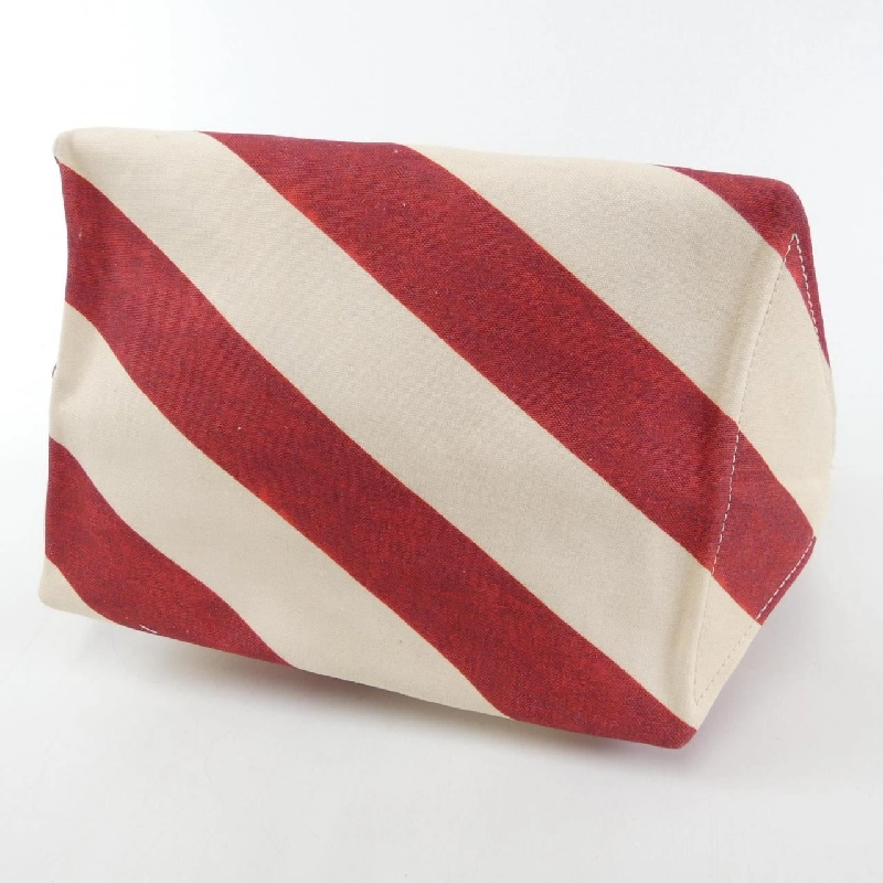 【Mã giảm giá】Túi PLEATS PLEASE 661833