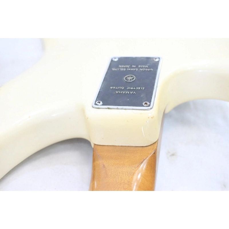 ＹＡＭＡＨＡ ＳＧ－２ - Hàng hiệu Authentic 878815