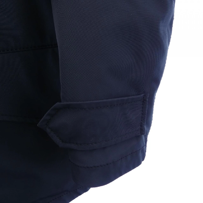 COACH F33815 Áo khoác - Hàng hiệu Chính hãng 886893