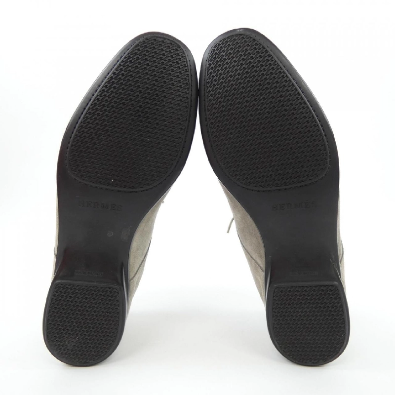 Giày HERMES - Hàng hiệu Authentic 904809